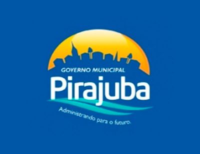 Prefeitura Municipal de Pirajuba