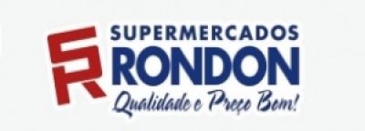 Supermercado Rondon